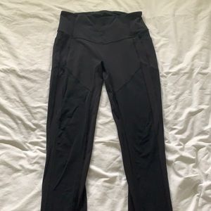 Lululemon Women’s Leggings